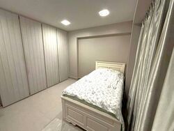 Blk 447 Sin Ming Court (Bishan), HDB 5 Rooms #553975761